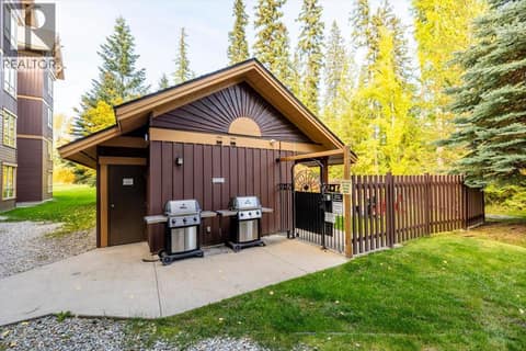 Photo 49 of 4559 Timberline Crescent Unit# 647, Ski Hill Area, Fernie