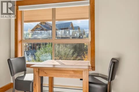 Photo 5 of 4559 Timberline Crescent Unit# 647, Ski Hill Area, Fernie