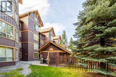Photo 52 of 4559 Timberline Crescent Unit# 647, Ski Hill Area, Fernie