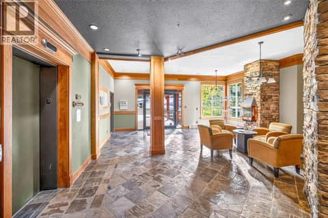 Photo 53 of 4559 Timberline Crescent Unit# 647, Ski Hill Area, Fernie