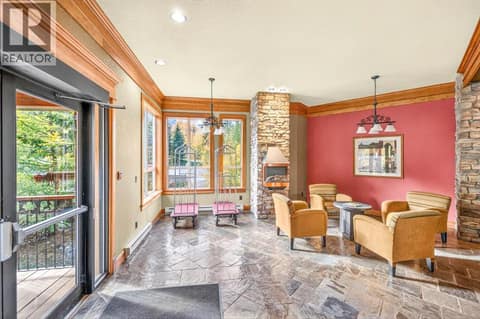 Photo 54 of 4559 Timberline Crescent Unit# 647, Ski Hill Area, Fernie