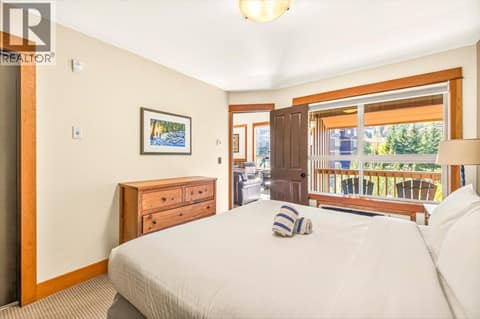Photo 8 of 4559 Timberline Crescent Unit# 647, Ski Hill Area, Fernie