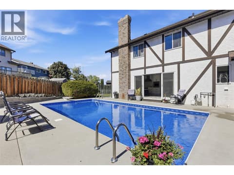 Photo 14 of 2298 Balfour Court, Aberdeen, Kamloops