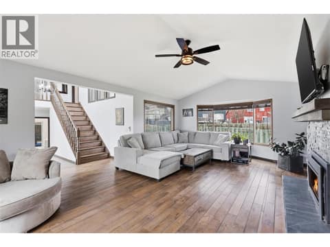 Photo 21 of 2298 Balfour Court, Aberdeen, Kamloops