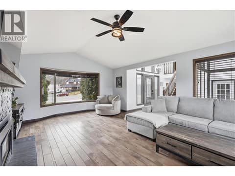 Photo 22 of 2298 Balfour Court, Aberdeen, Kamloops