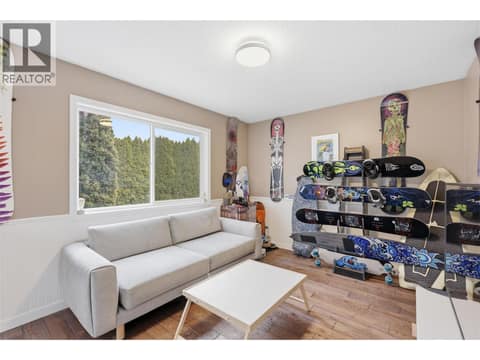 Photo 23 of 2298 Balfour Court, Aberdeen, Kamloops