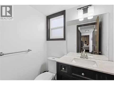 Photo 25 of 2298 Balfour Court, Aberdeen, Kamloops