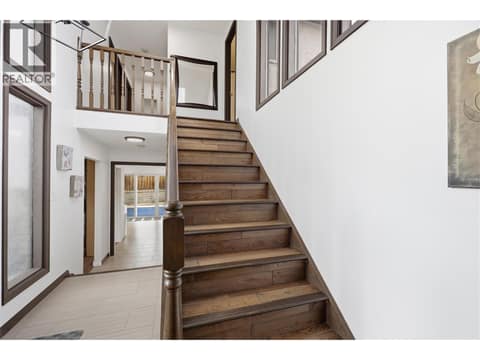 Photo 26 of 2298 Balfour Court, Aberdeen, Kamloops