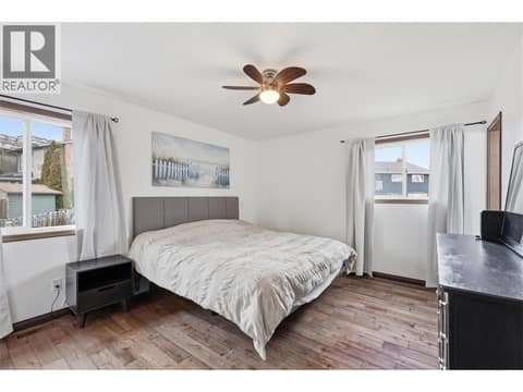 Photo 27 of 2298 Balfour Court, Aberdeen, Kamloops