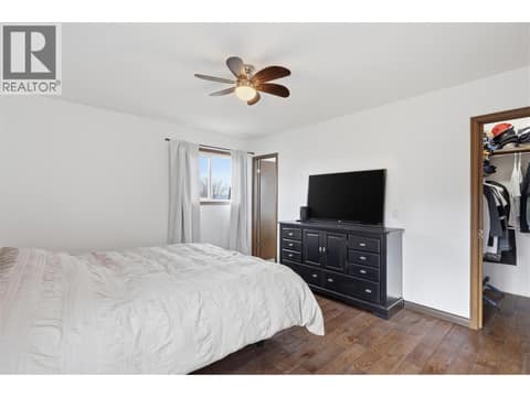 Photo 28 of 2298 Balfour Court, Aberdeen, Kamloops