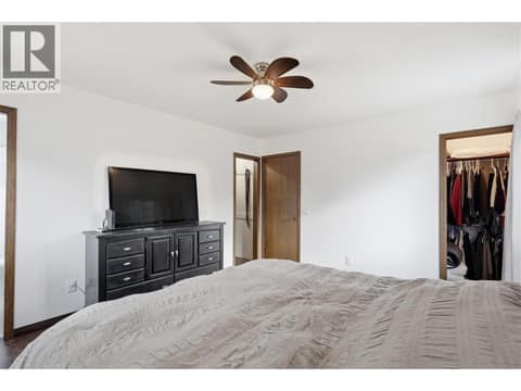 Photo 29 of 2298 Balfour Court, Aberdeen, Kamloops