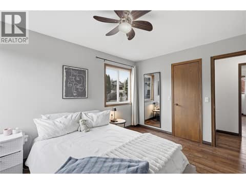 Photo 32 of 2298 Balfour Court, Aberdeen, Kamloops