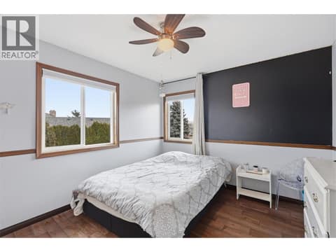 Photo 33 of 2298 Balfour Court, Aberdeen, Kamloops