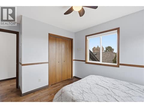 Photo 34 of 2298 Balfour Court, Aberdeen, Kamloops