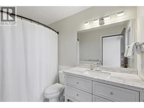 Photo 35 of 2298 Balfour Court, Aberdeen, Kamloops