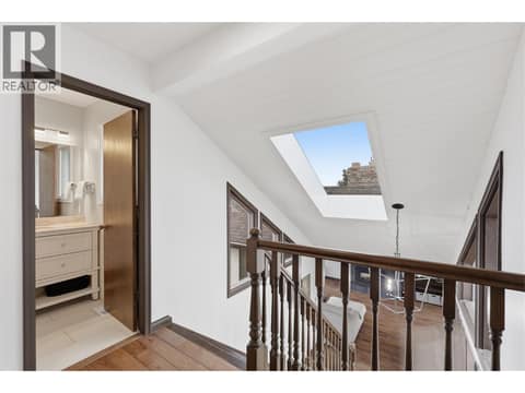 Photo 36 of 2298 Balfour Court, Aberdeen, Kamloops