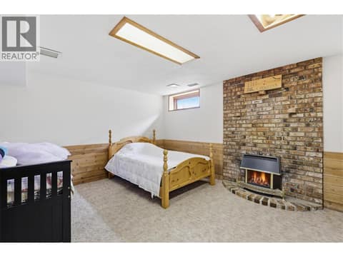 Photo 38 of 2298 Balfour Court, Aberdeen, Kamloops