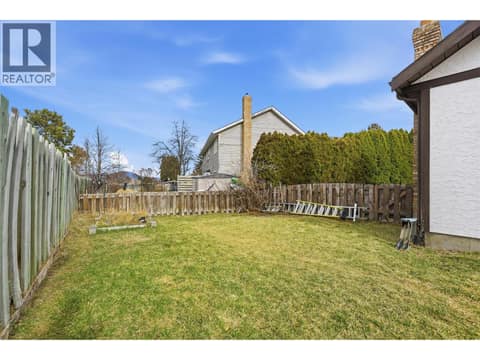 Photo 41 of 2298 Balfour Court, Aberdeen, Kamloops