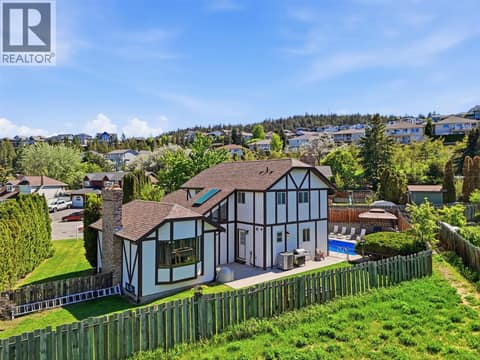 Photo 43 of 2298 Balfour Court, Aberdeen, Kamloops