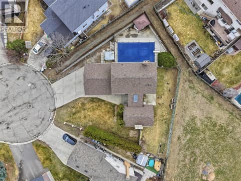 Photo 45 of 2298 Balfour Court, Aberdeen, Kamloops