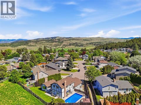 Photo 46 of 2298 Balfour Court, Aberdeen, Kamloops