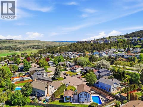 Photo 47 of 2298 Balfour Court, Aberdeen, Kamloops