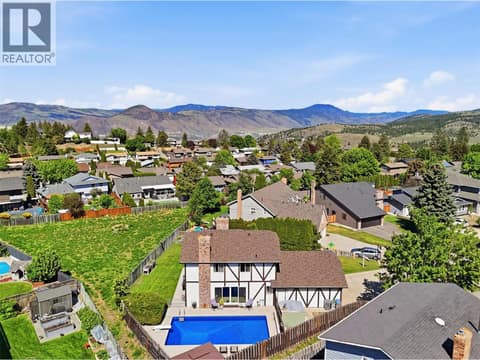 Photo 48 of 2298 Balfour Court, Aberdeen, Kamloops