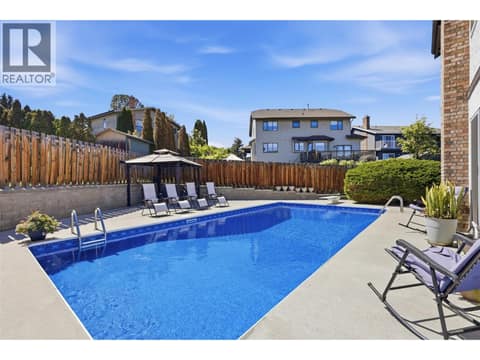 Photo 50 of 2298 Balfour Court, Aberdeen, Kamloops