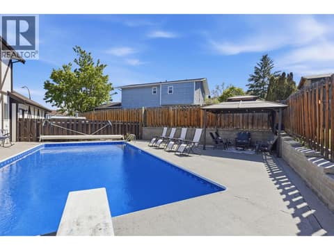 Photo 51 of 2298 Balfour Court, Aberdeen, Kamloops