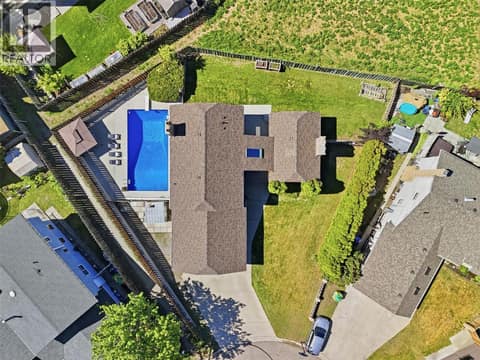 Photo 52 of 2298 Balfour Court, Aberdeen, Kamloops