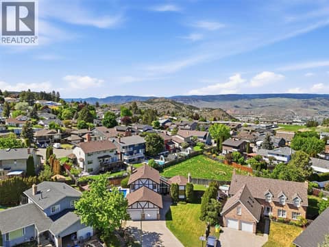 Photo 54 of 2298 Balfour Court, Aberdeen, Kamloops