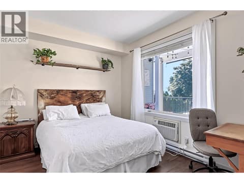 Photo 10 of 130 Barber Road Unit# 103, Rutland South, Kelowna