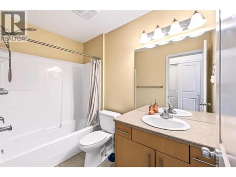 Photo 12 of 130 Barber Road Unit# 103, Rutland South, Kelowna