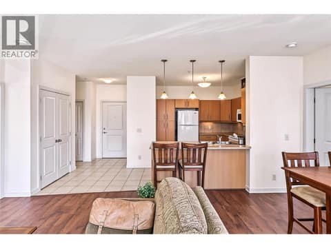 Photo 14 of 130 Barber Road Unit# 103, Rutland South, Kelowna