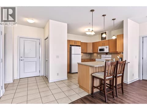 Photo 15 of 130 Barber Road Unit# 103, Rutland South, Kelowna
