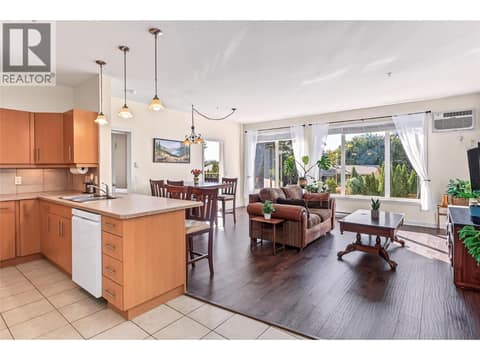 Photo 16 of 130 Barber Road Unit# 103, Rutland South, Kelowna