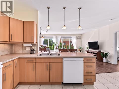 Photo 17 of 130 Barber Road Unit# 103, Rutland South, Kelowna