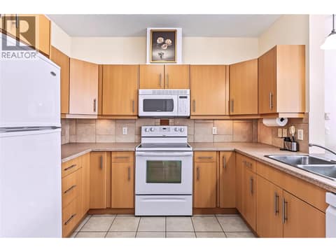 Photo 18 of 130 Barber Road Unit# 103, Rutland South, Kelowna