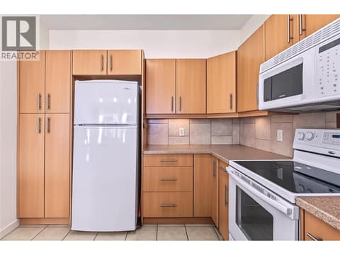 Photo 19 of 130 Barber Road Unit# 103, Rutland South, Kelowna