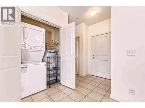 Photo 20 of 130 Barber Road Unit# 103, Rutland South, Kelowna