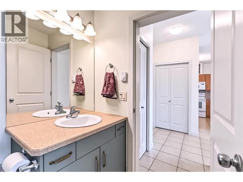 Photo 21 of 130 Barber Road Unit# 103, Rutland South, Kelowna