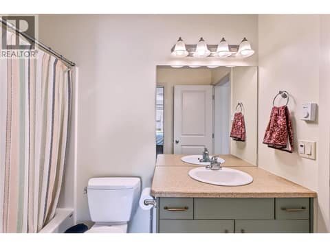 Photo 22 of 130 Barber Road Unit# 103, Rutland South, Kelowna