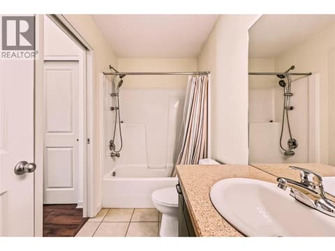 Photo 23 of 130 Barber Road Unit# 103, Rutland South, Kelowna