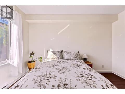 Photo 26 of 130 Barber Road Unit# 103, Rutland South, Kelowna