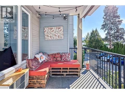 Photo 28 of 130 Barber Road Unit# 103, Rutland South, Kelowna