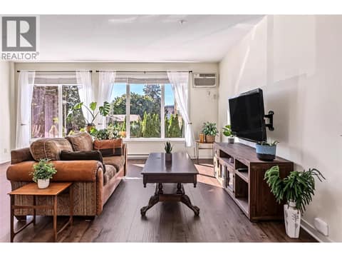 Photo 3 of 130 Barber Road Unit# 103, Rutland South, Kelowna