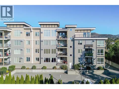 Photo 32 of 130 Barber Road Unit# 103, Rutland South, Kelowna
