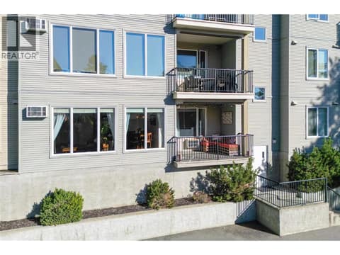 Photo 33 of 130 Barber Road Unit# 103, Rutland South, Kelowna