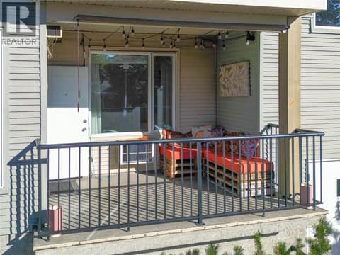 Photo 34 of 130 Barber Road Unit# 103, Rutland South, Kelowna