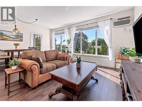 Photo 4 of 130 Barber Road Unit# 103, Rutland South, Kelowna